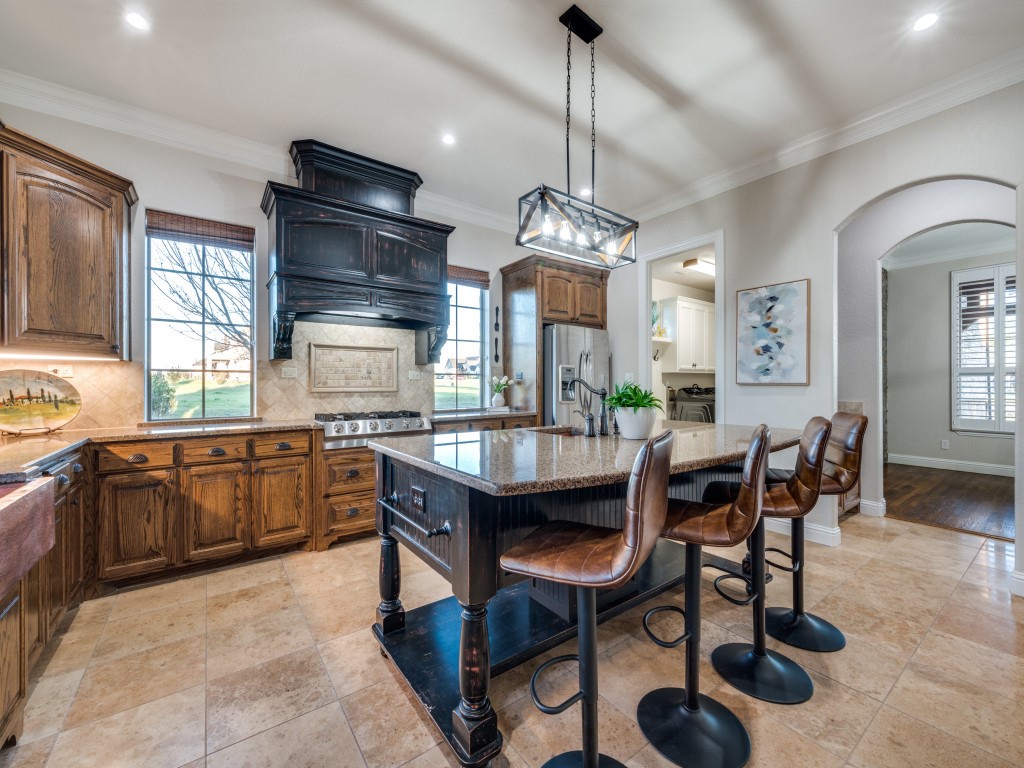 4233 Waterstone Estates Drive , McKinney, TX, 75071 | 20573242 | Realty Texas LLC
