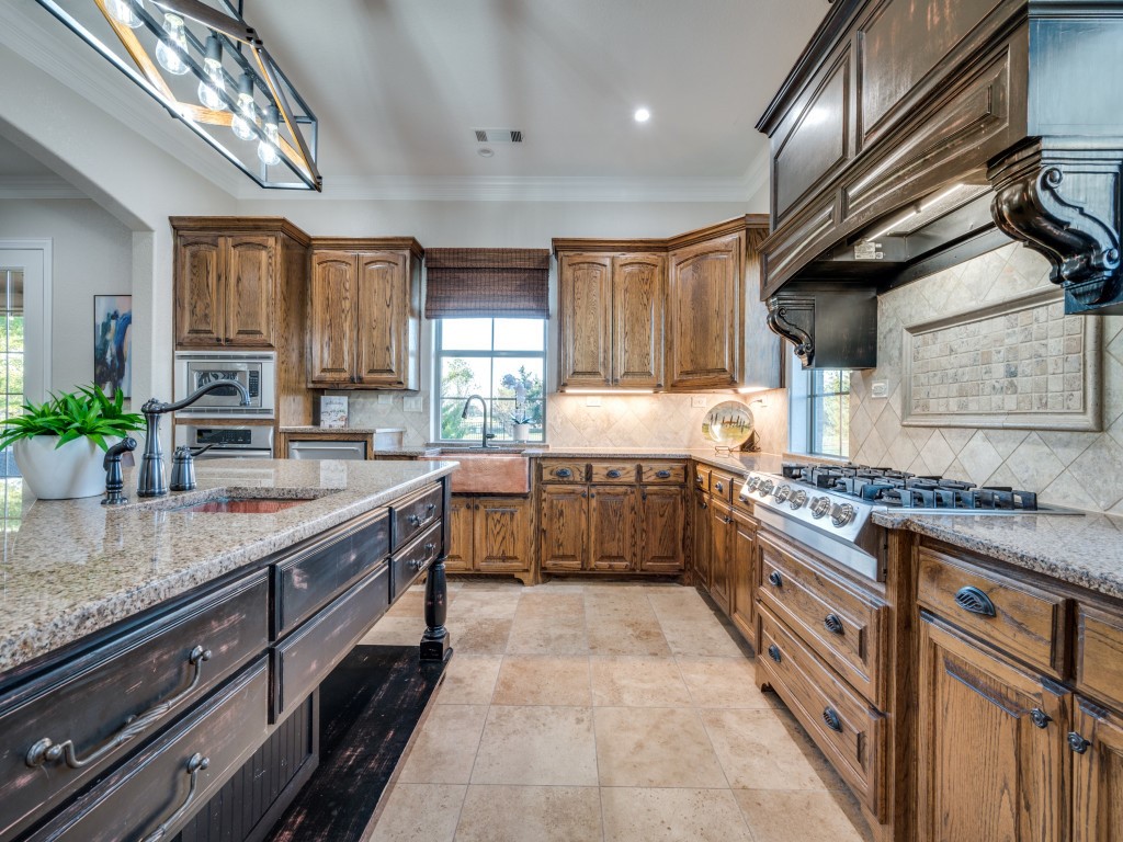4233 Waterstone Estates Drive , McKinney, TX, 75071 | 20573242 | Realty Texas LLC