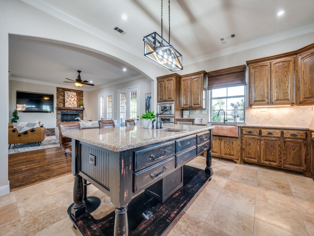 4233 Waterstone Estates Drive , McKinney, TX, 75071 | 20573242 | Realty Texas LLC