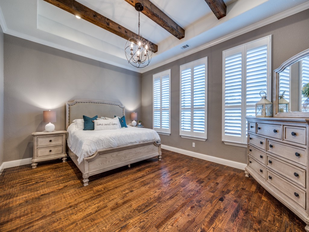 4233 Waterstone Estates Drive , McKinney, TX, 75071 | 20573242 | Realty Texas LLC