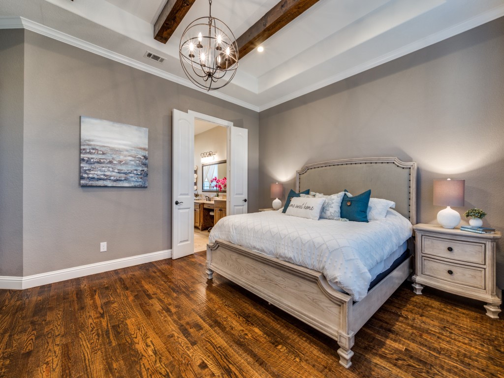 4233 Waterstone Estates Drive , McKinney, TX, 75071 | 20573242 | Realty Texas LLC