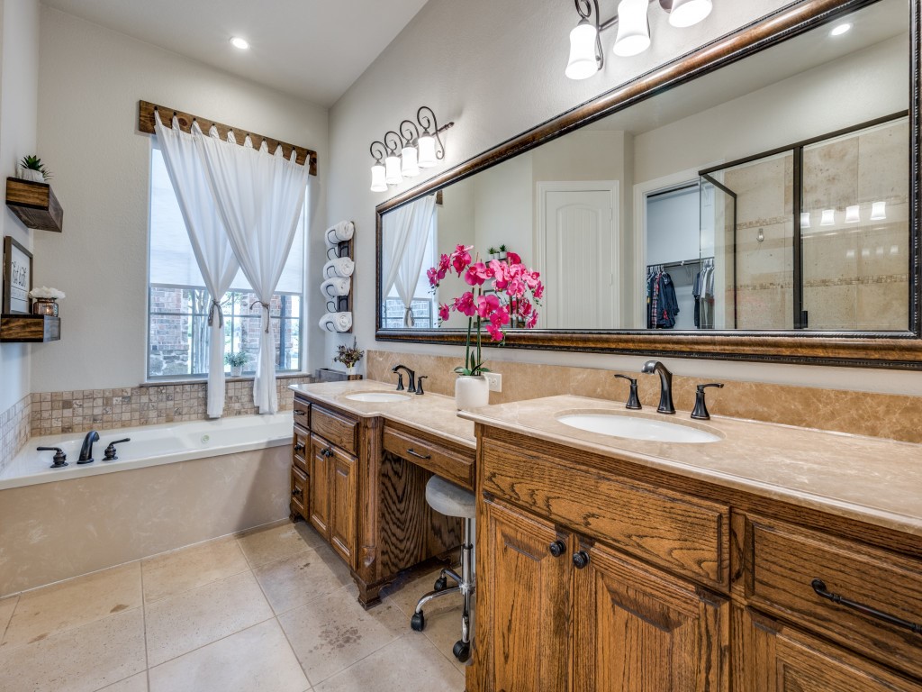 4233 Waterstone Estates Drive , McKinney, TX, 75071 | 20573242 | Realty Texas LLC