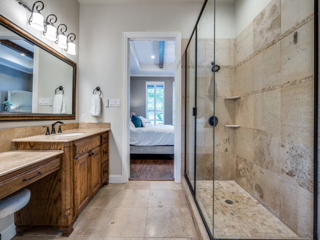 4233 Waterstone Estates Drive , McKinney, TX, 75071 | 20573242 | Realty Texas LLC