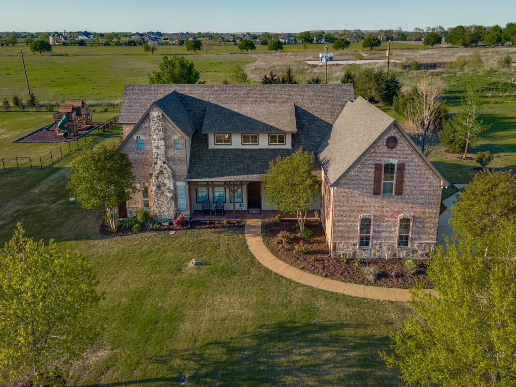 4233 Waterstone Estates Drive , McKinney, TX, 75071 | 20573242 | Realty Texas LLC