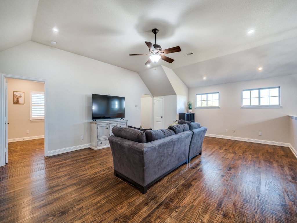 4233 Waterstone Estates Drive , McKinney, TX, 75071 | 20573242 | Realty Texas LLC