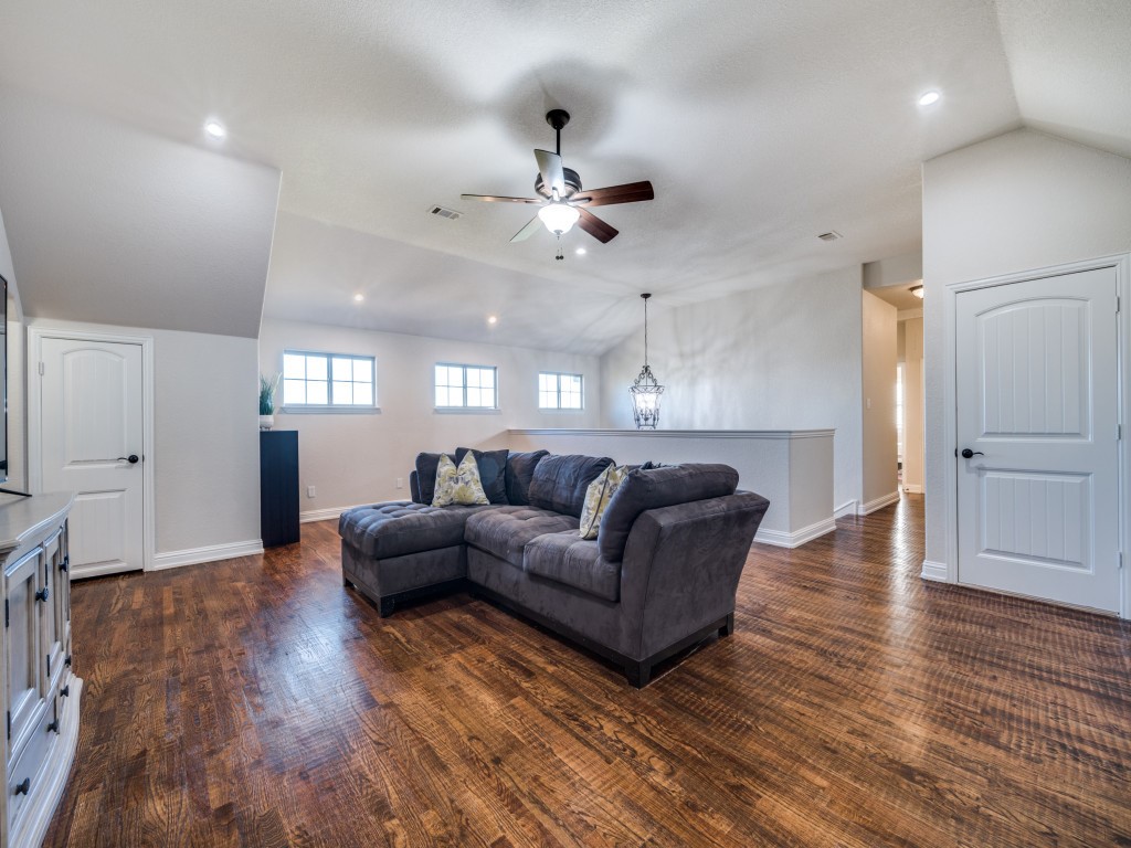 4233 Waterstone Estates Drive , McKinney, TX, 75071 | 20573242 | Realty Texas LLC