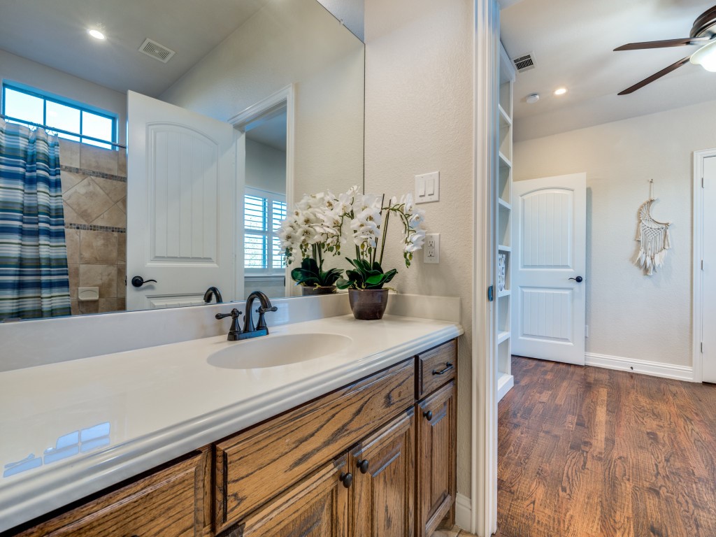 4233 Waterstone Estates Drive , McKinney, TX, 75071 | 20573242 | Realty Texas LLC