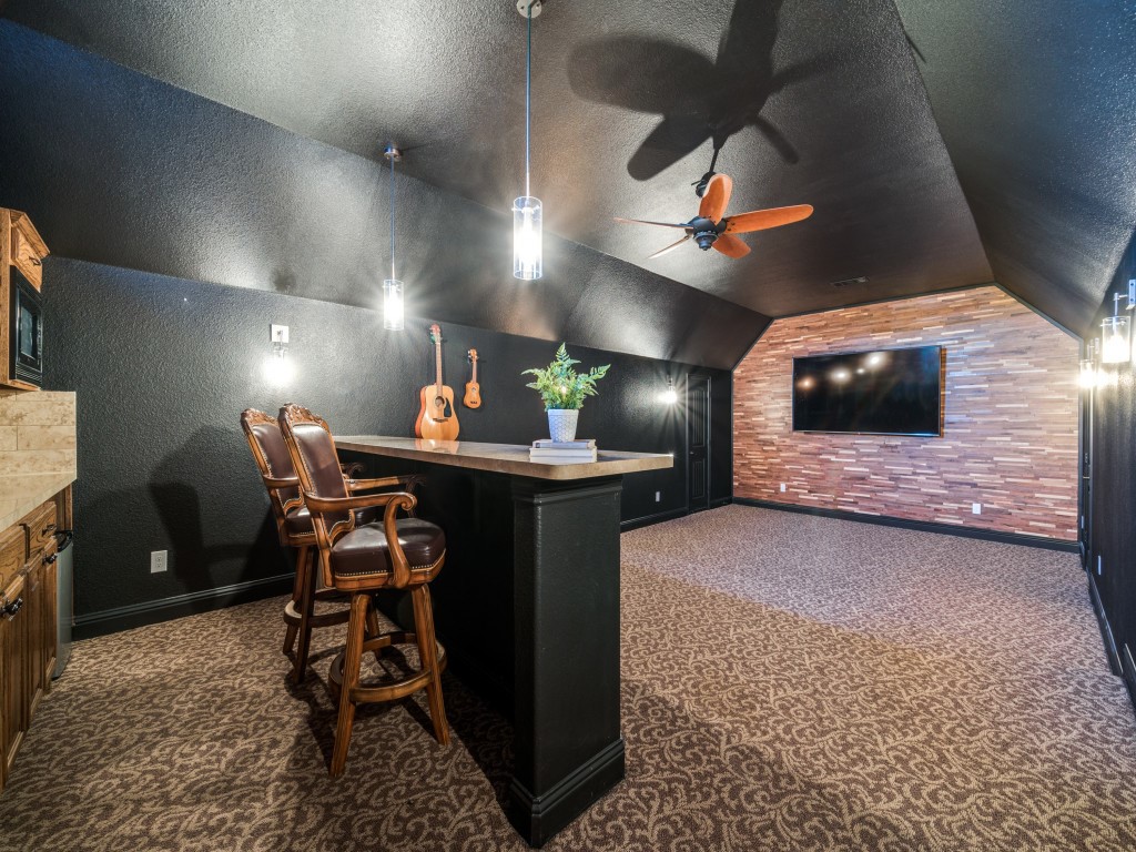 4233 Waterstone Estates Drive , McKinney, TX, 75071 | 20573242 | Realty Texas LLC