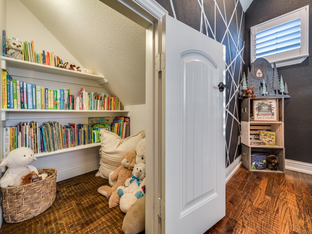 4233 Waterstone Estates Drive , McKinney, TX, 75071 | 20573242 | Realty Texas LLC