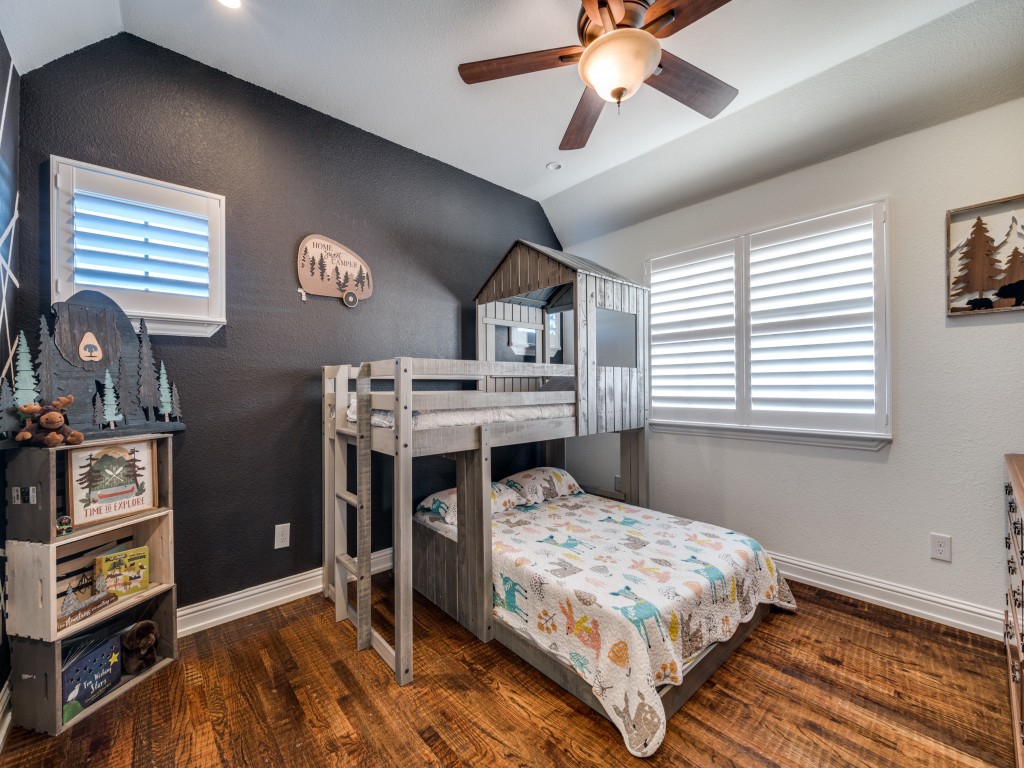 4233 Waterstone Estates Drive , McKinney, TX, 75071 | 20573242 | Realty Texas LLC