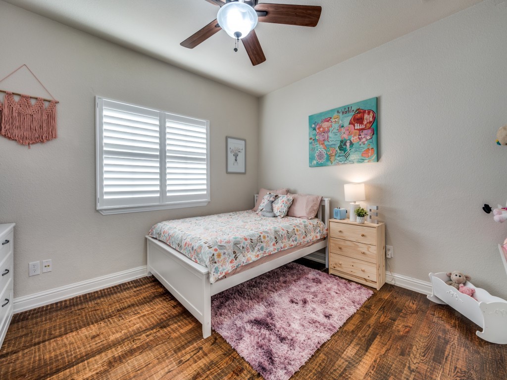 4233 Waterstone Estates Drive , McKinney, TX, 75071 | 20573242 | Realty Texas LLC