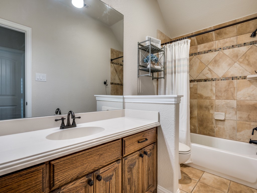 4233 Waterstone Estates Drive , McKinney, TX, 75071 | 20573242 | Realty Texas LLC