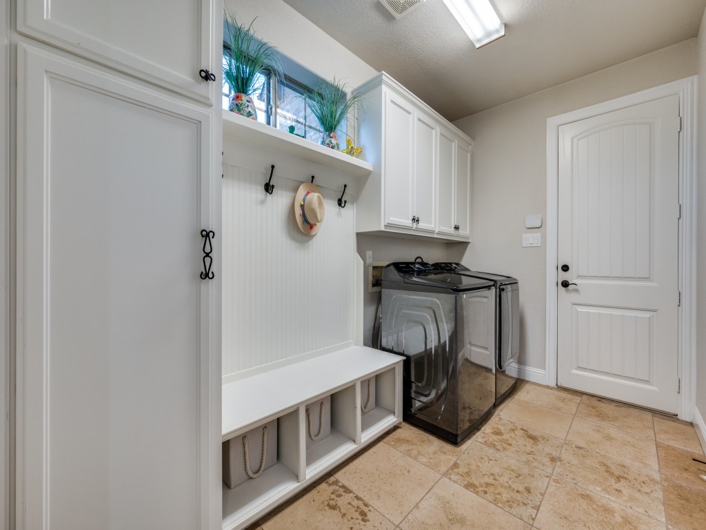 4233 Waterstone Estates Drive , McKinney, TX, 75071 | 20573242 | Realty Texas LLC