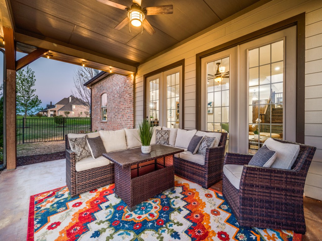 4233 Waterstone Estates Drive , McKinney, TX, 75071 | 20573242 | Realty Texas LLC