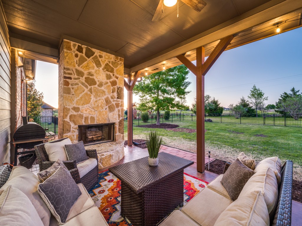 4233 Waterstone Estates Drive , McKinney, TX, 75071 | 20573242 | Realty Texas LLC