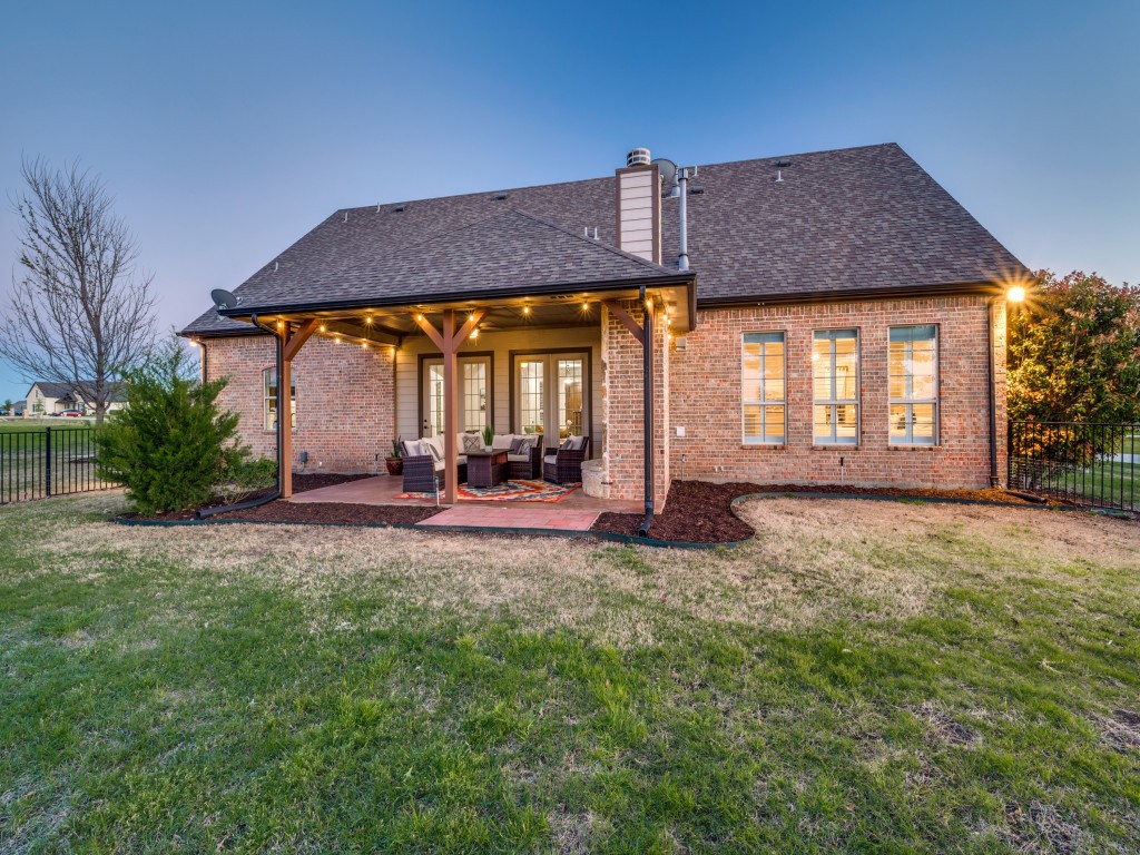 4233 Waterstone Estates Drive , McKinney, TX, 75071 | 20573242 | Realty Texas LLC