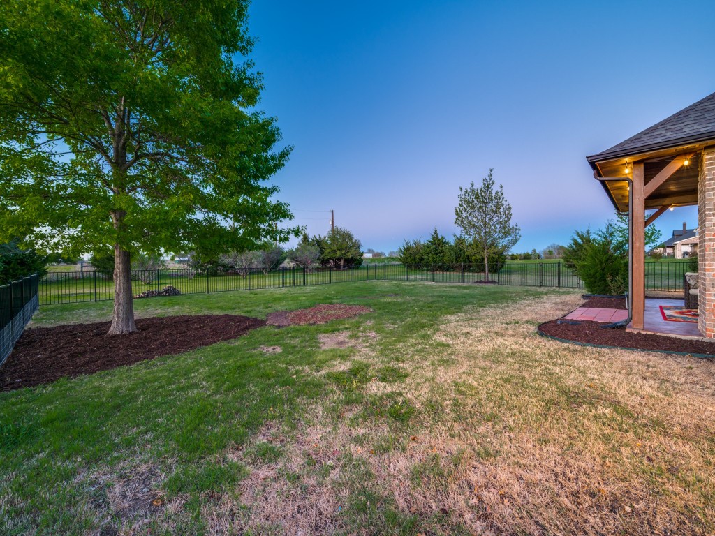 4233 Waterstone Estates Drive , McKinney, TX, 75071 | 20573242 | Realty Texas LLC