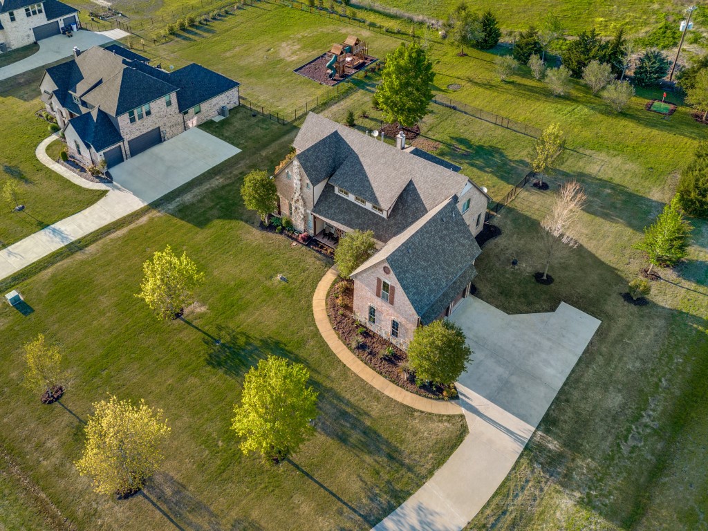 4233 Waterstone Estates Drive , McKinney, TX, 75071 | 20573242 | Realty Texas LLC