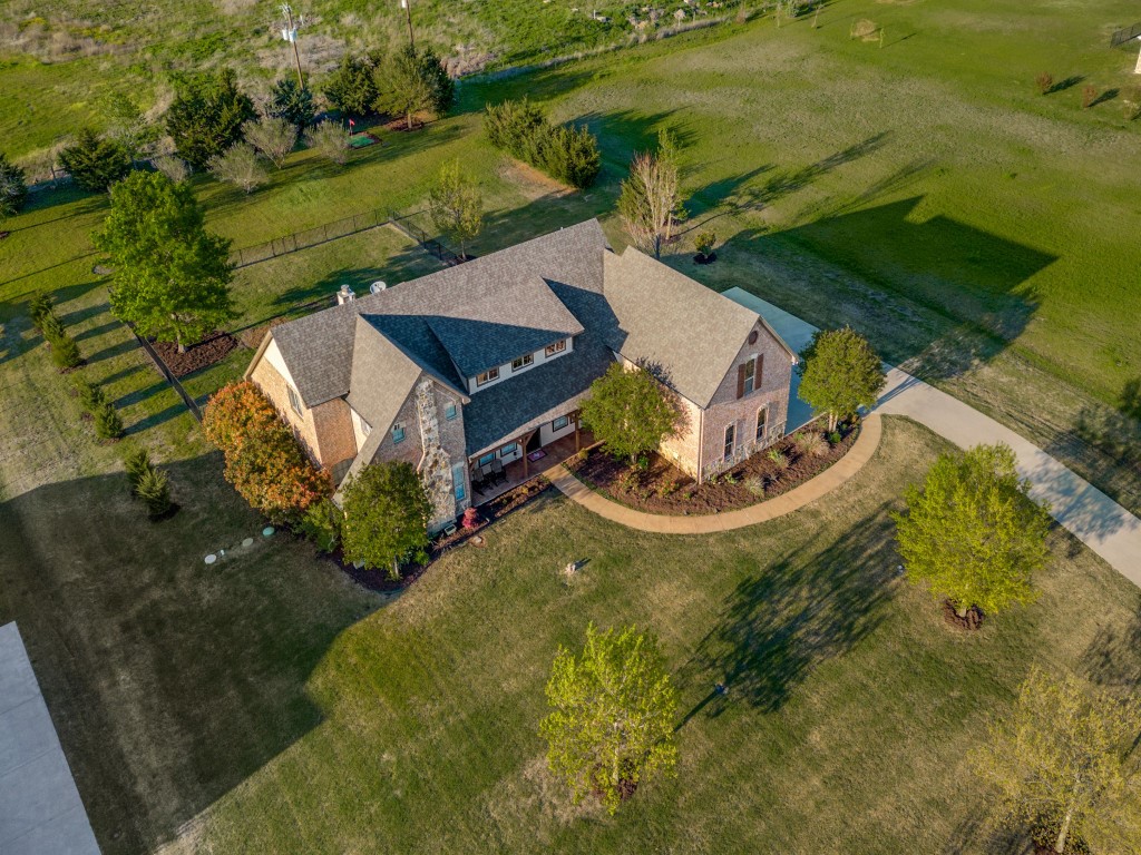 4233 Waterstone Estates Drive , McKinney, TX, 75071 | 20573242 | Realty Texas LLC