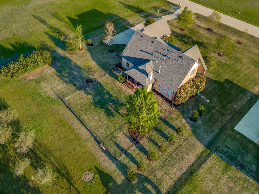 4233 Waterstone Estates Drive , McKinney, TX, 75071 | 20573242 | Realty Texas LLC