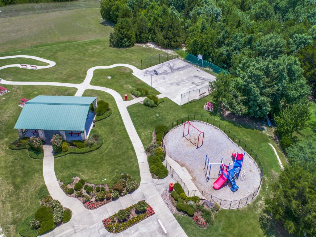 4233 Waterstone Estates Drive , McKinney, TX, 75071 | 20573242 | Realty Texas LLC