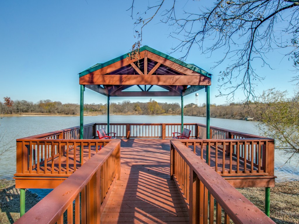 4233 Waterstone Estates Drive , McKinney, TX, 75071 | 20573242 | Realty Texas LLC