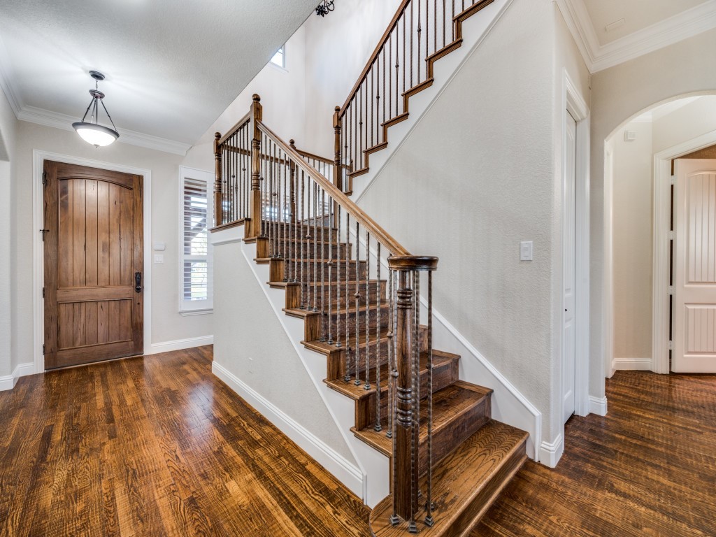 4233 Waterstone Estates Drive , McKinney, TX, 75071 | 20573242 | Realty Texas LLC
