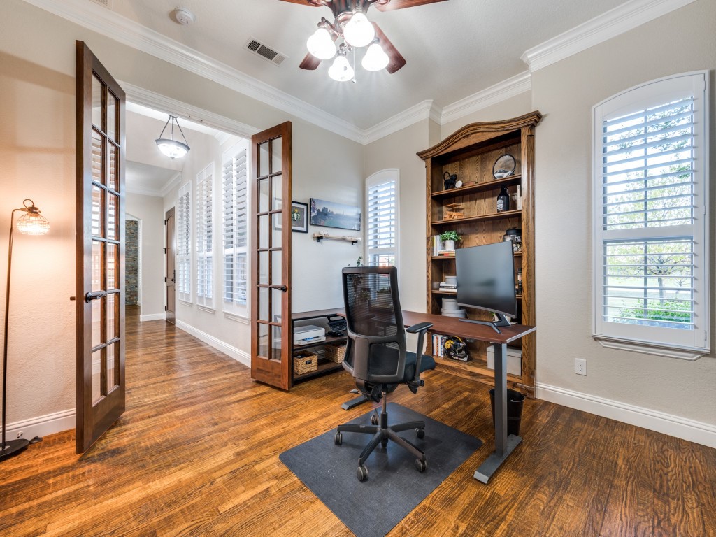 4233 Waterstone Estates Drive , McKinney, TX, 75071 | 20573242 | Realty Texas LLC