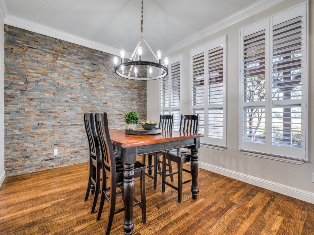4233 Waterstone Estates Drive , McKinney, TX, 75071 | 20573242 | Realty Texas LLC