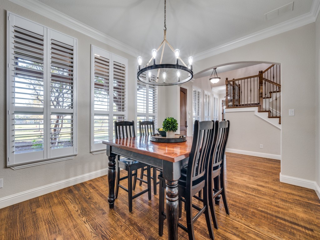 4233 Waterstone Estates Drive , McKinney, TX, 75071 | 20573242 | Realty Texas LLC