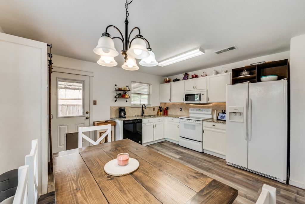 205 Dartmouth Drive , Forney, TX, 75126 | 20536828 | Realty Texas LLC