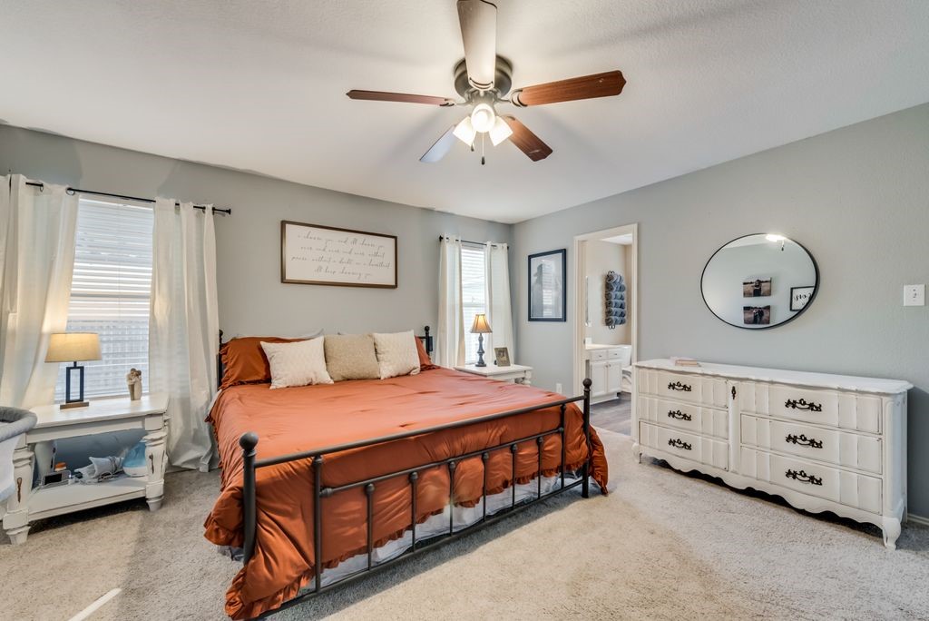 205 Dartmouth Drive , Forney, TX, 75126 | 20536828 | Realty Texas LLC