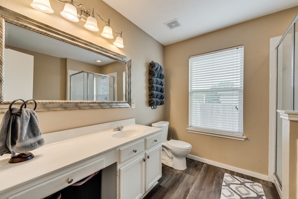 205 Dartmouth Drive , Forney, TX, 75126 | 20536828 | Realty Texas LLC