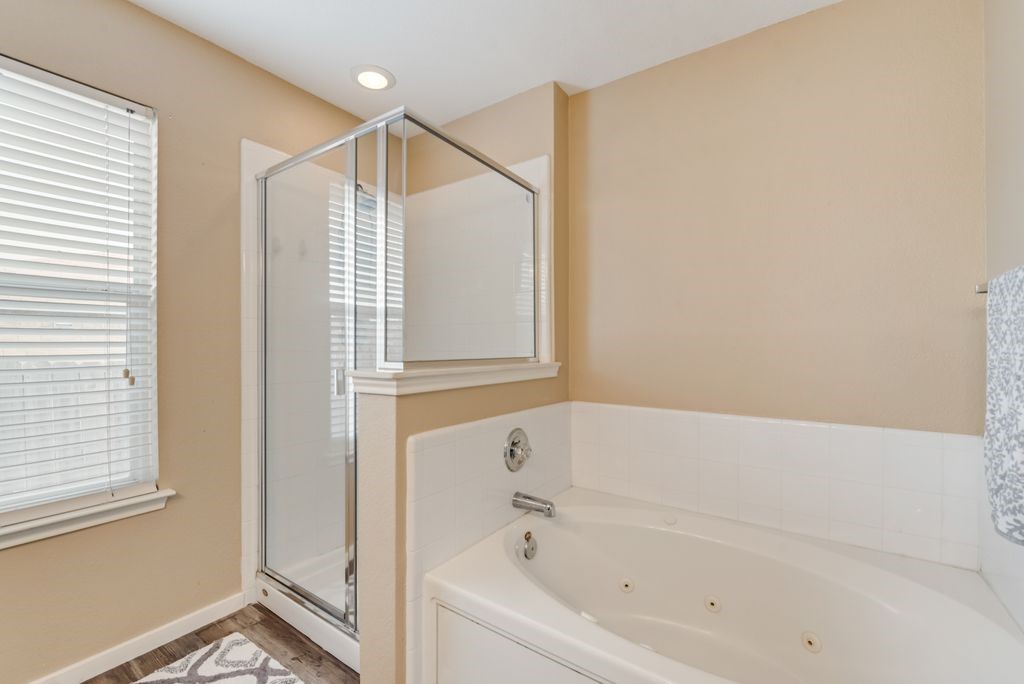 205 Dartmouth Drive , Forney, TX, 75126 | 20536828 | Realty Texas LLC