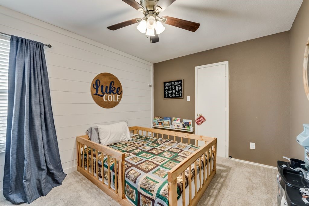 205 Dartmouth Drive , Forney, TX, 75126 | 20536828 | Realty Texas LLC