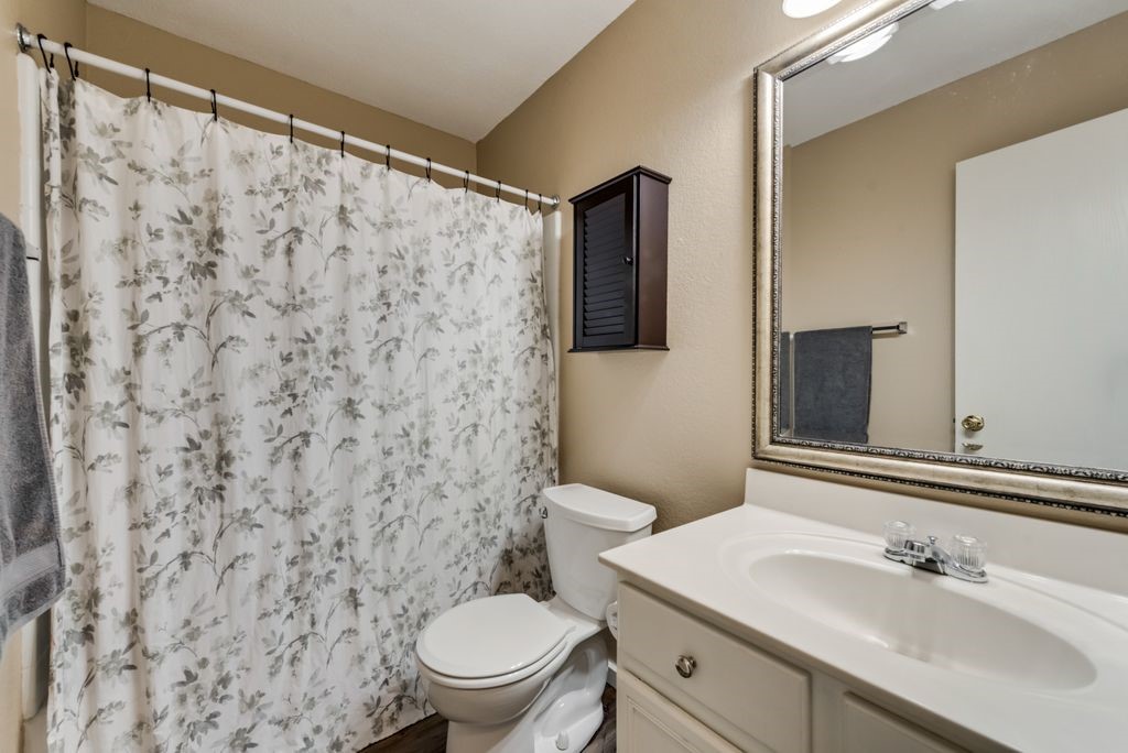 205 Dartmouth Drive , Forney, TX, 75126 | 20536828 | Realty Texas LLC