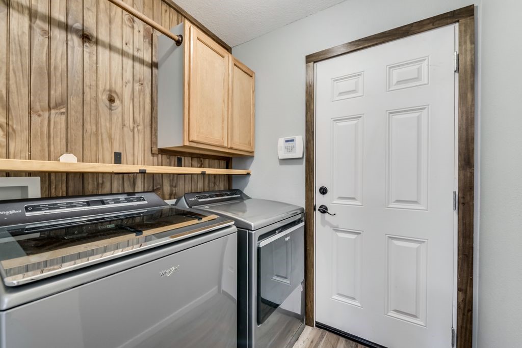 205 Dartmouth Drive , Forney, TX, 75126 | 20536828 | Realty Texas LLC