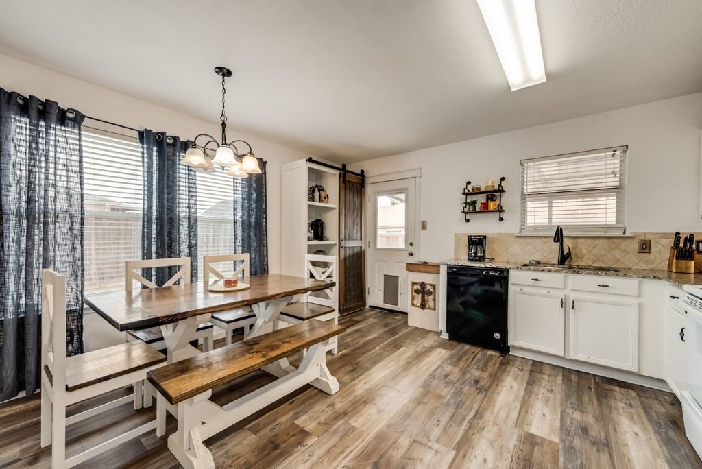 205 Dartmouth Drive , Forney, TX, 75126 | 20536828 | Realty Texas LLC