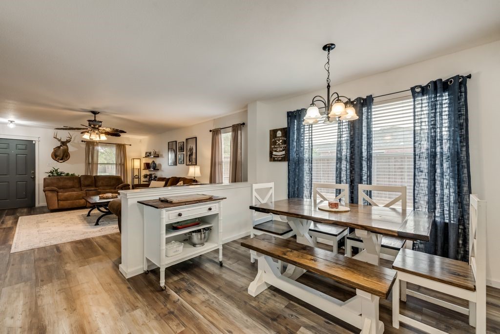 205 Dartmouth Drive , Forney, TX, 75126 | 20536828 | Realty Texas LLC