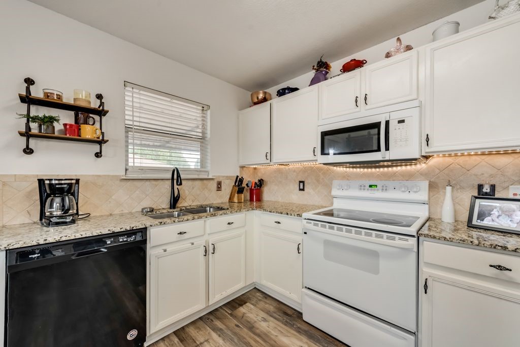 205 Dartmouth Drive , Forney, TX, 75126 | 20536828 | Realty Texas LLC