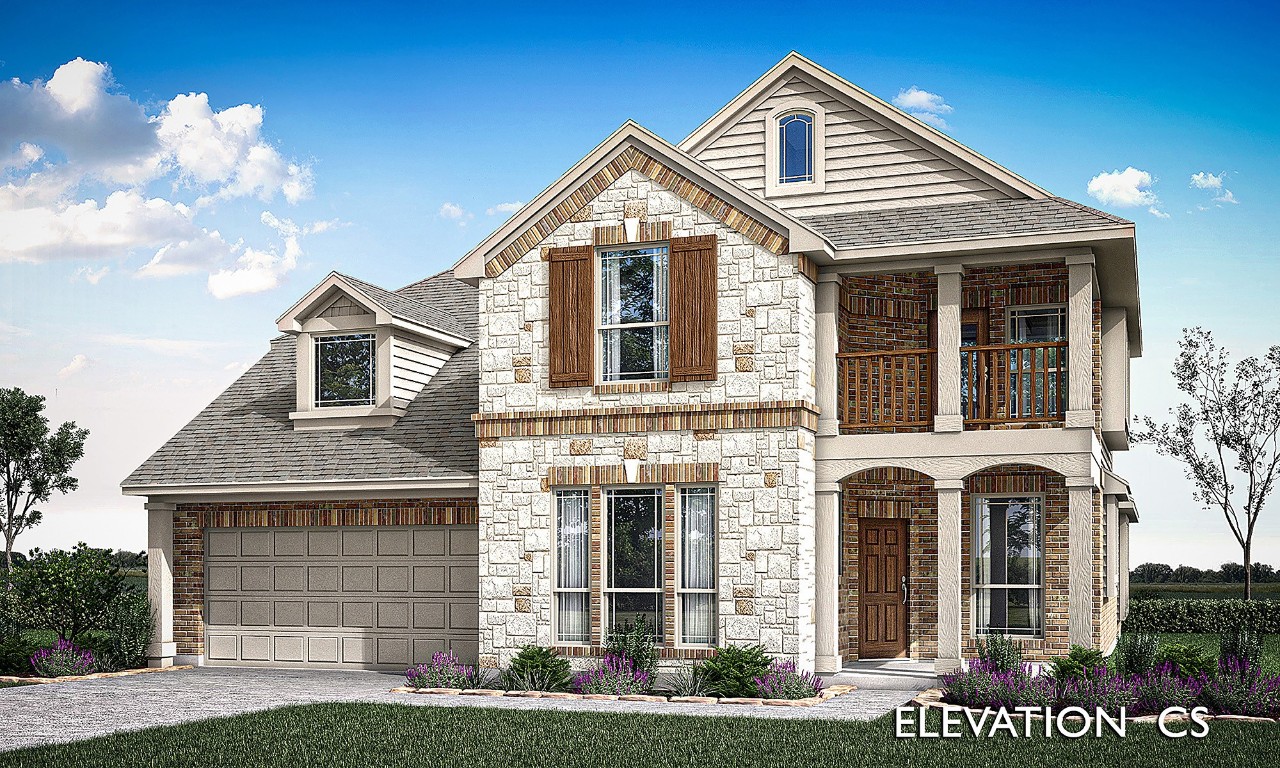 223 Comanche Trail , Alvarado, TX, 76009 | 20578313 | Realty Texas LLC