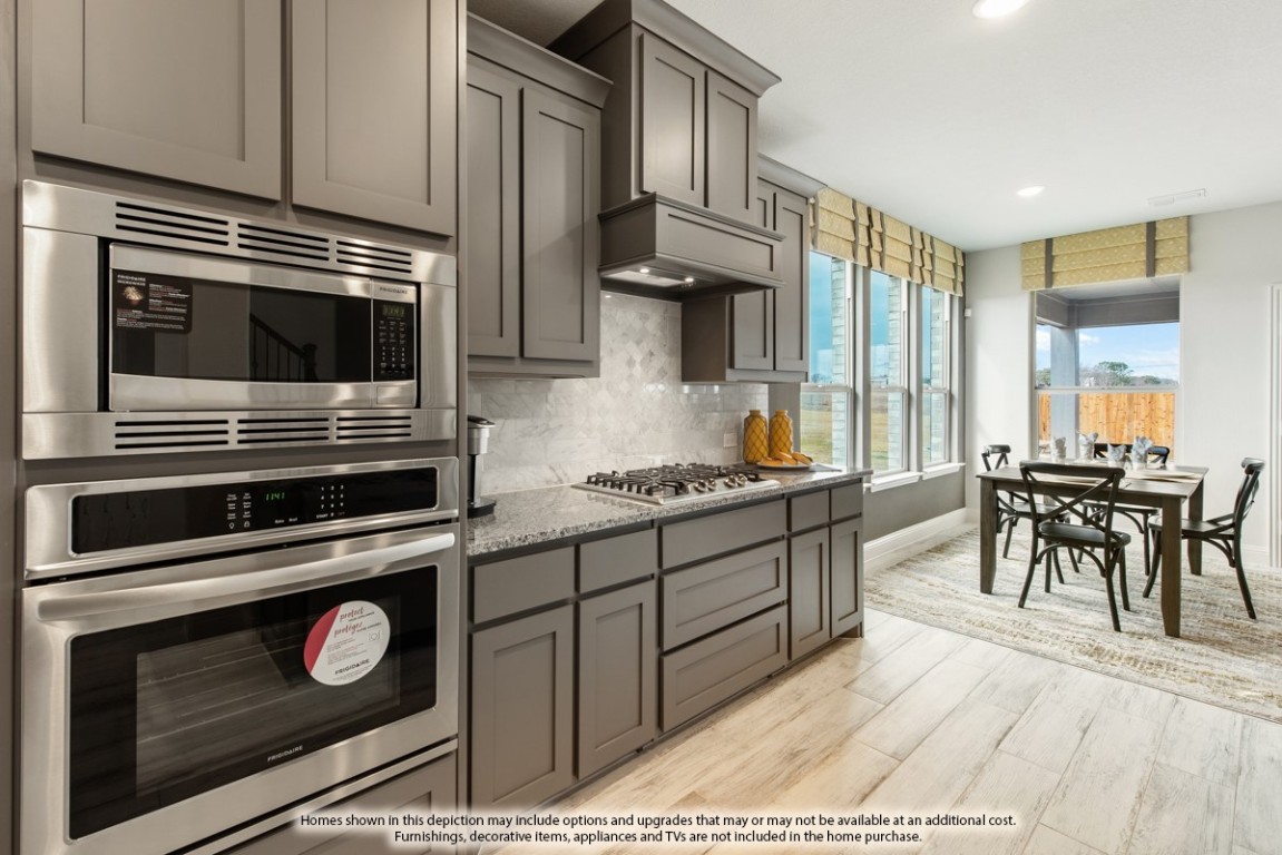223 Comanche Trail , Alvarado, TX, 76009 | 20578313 | Realty Texas LLC