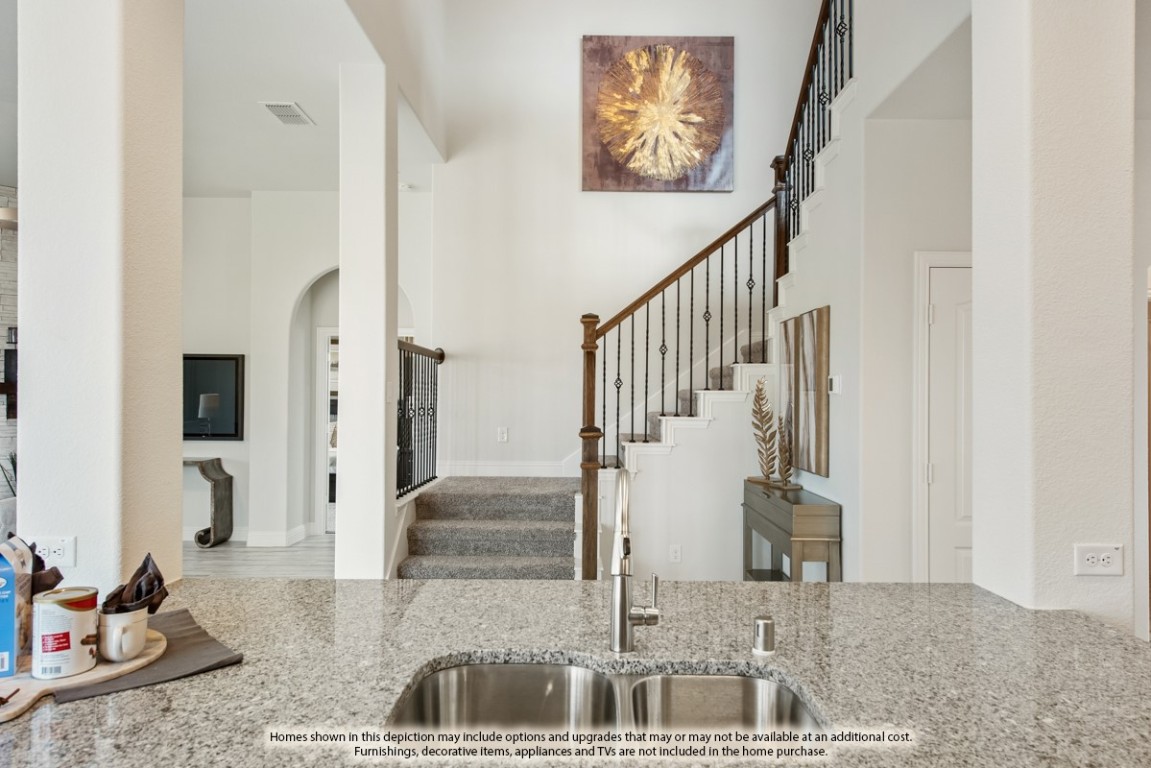 223 Comanche Trail , Alvarado, TX, 76009 | 20578313 | Realty Texas LLC