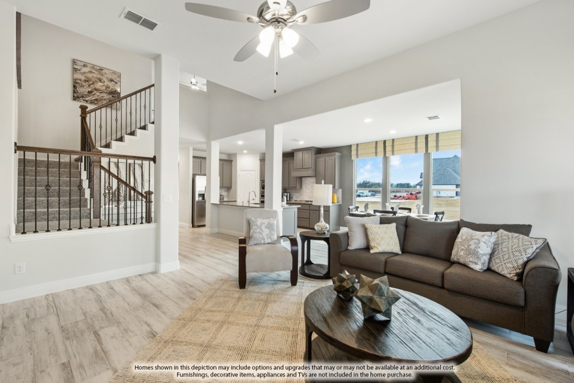 223 Comanche Trail , Alvarado, TX, 76009 | 20578313 | Realty Texas LLC