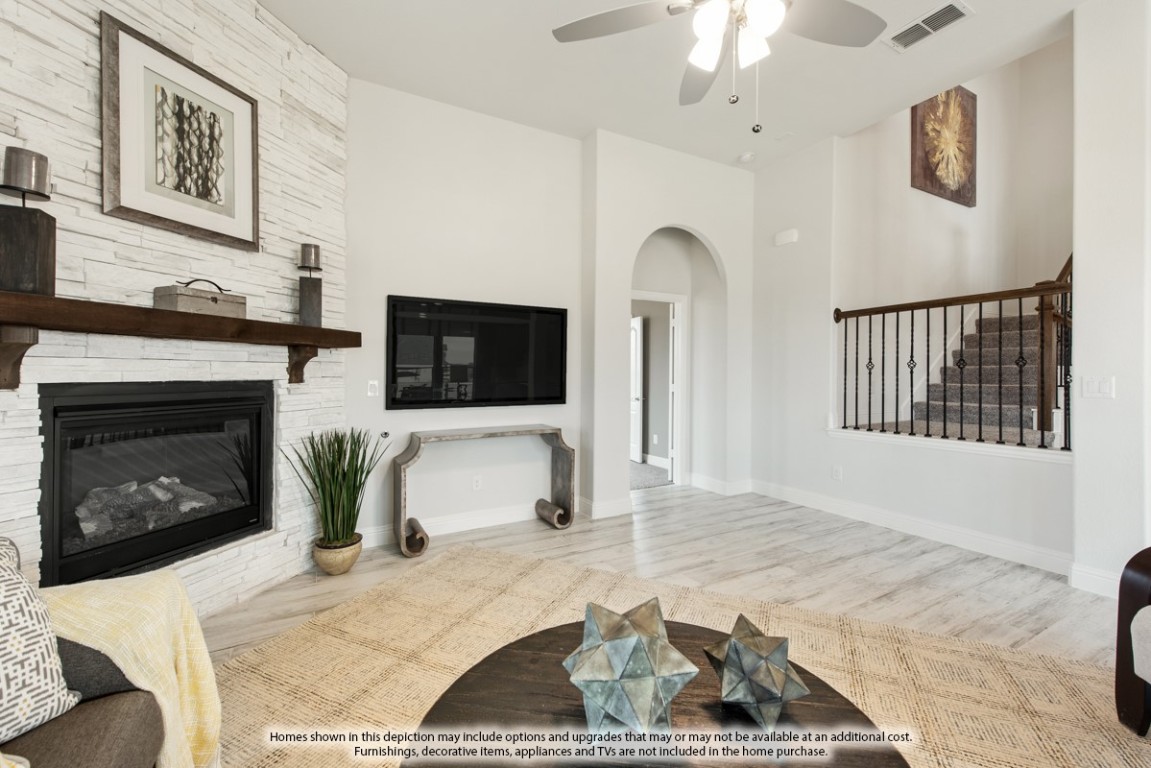 223 Comanche Trail , Alvarado, TX, 76009 | 20578313 | Realty Texas LLC