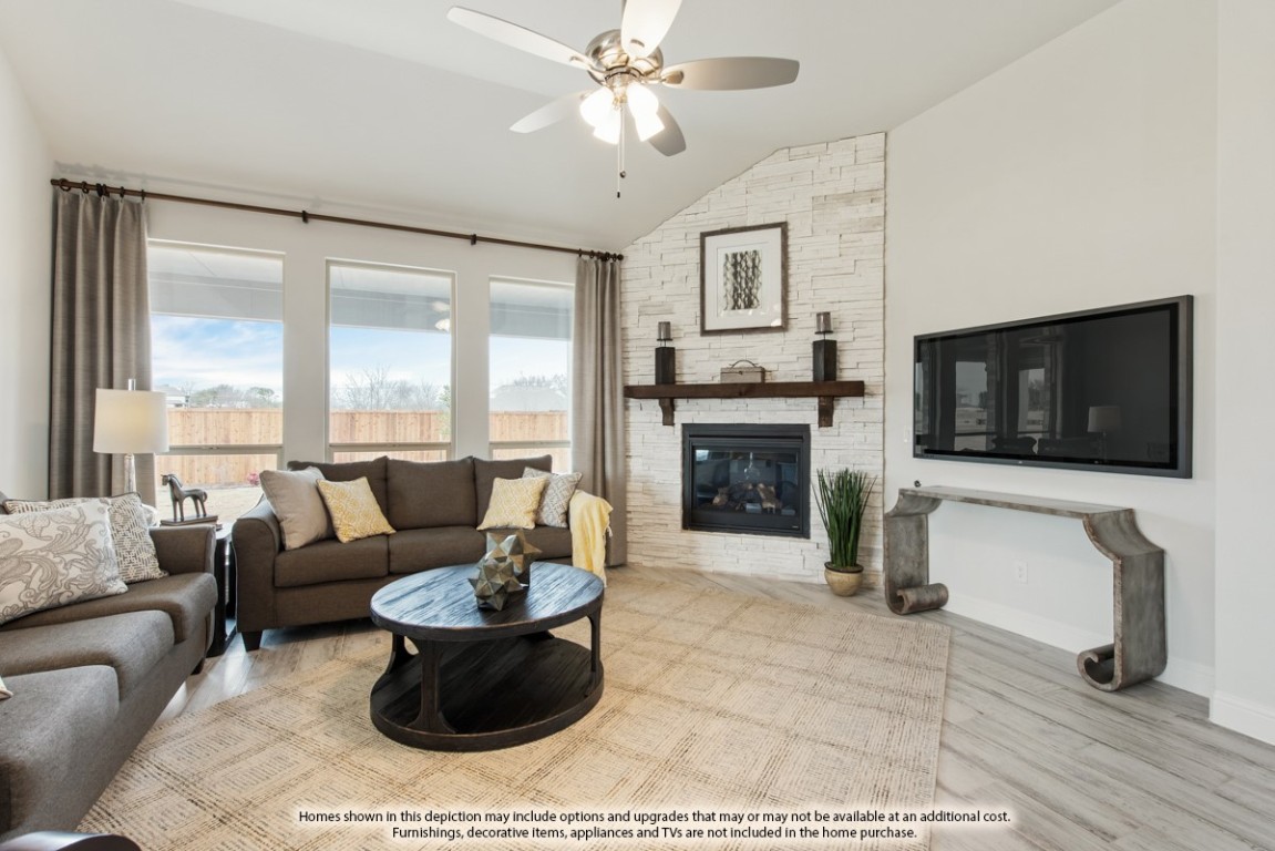 223 Comanche Trail , Alvarado, TX, 76009 | 20578313 | Realty Texas LLC