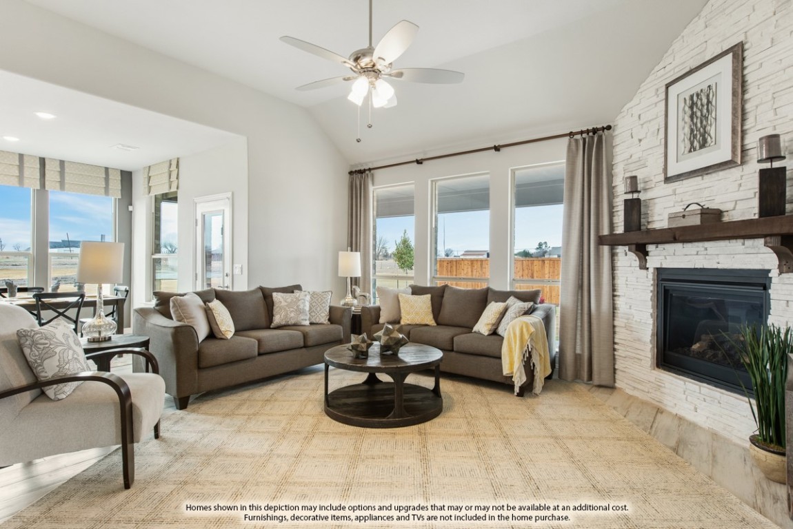 223 Comanche Trail , Alvarado, TX, 76009 | 20578313 | Realty Texas LLC