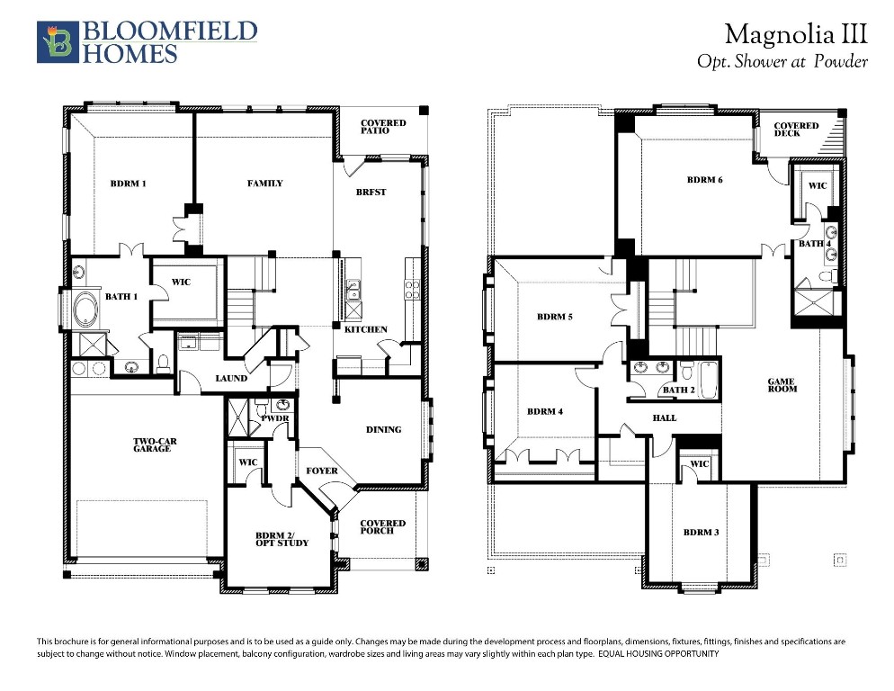 223 Comanche Trail , Alvarado, TX, 76009 | 20578313 | Realty Texas LLC
