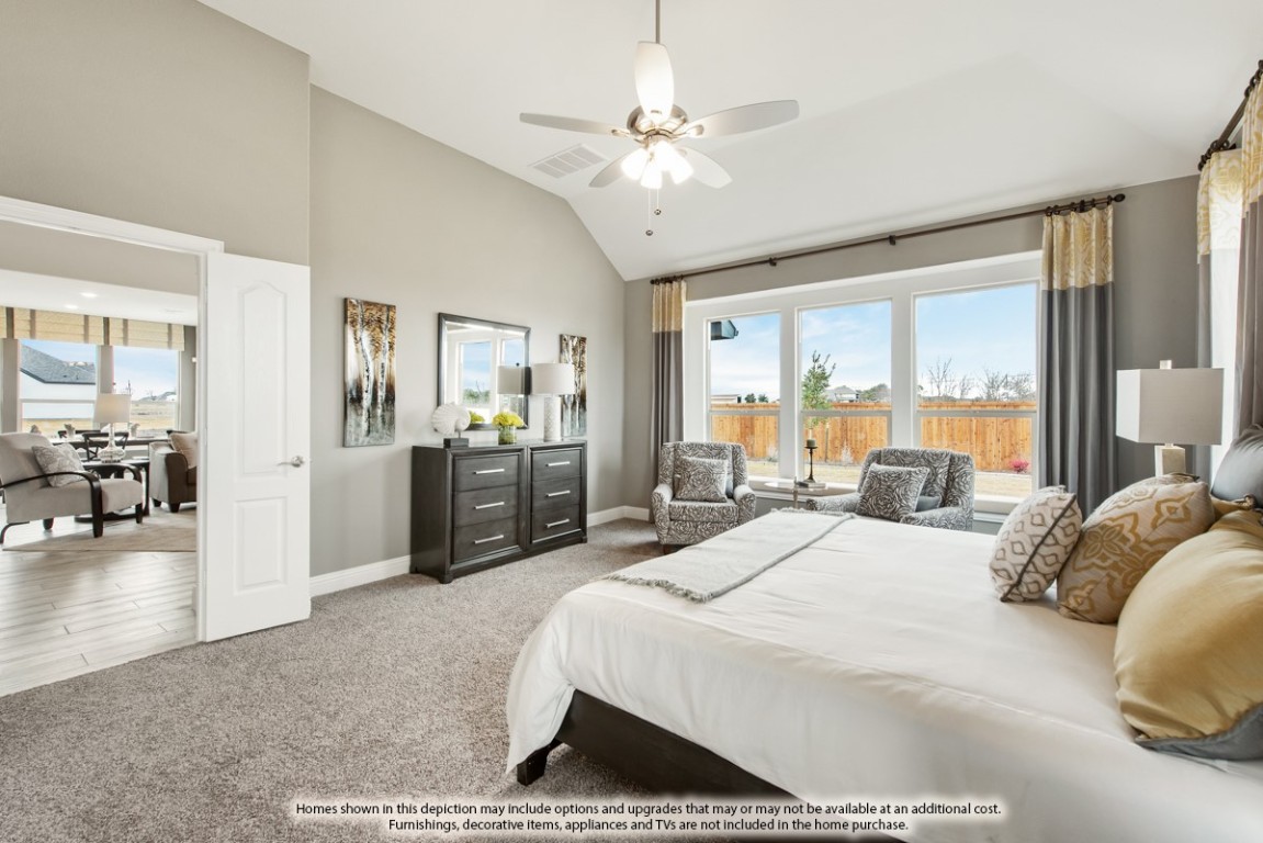 223 Comanche Trail , Alvarado, TX, 76009 | 20578313 | Realty Texas LLC