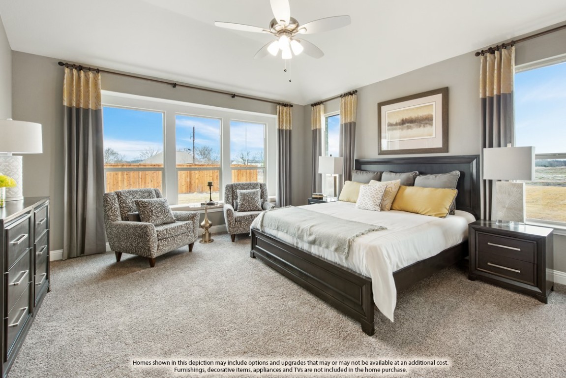 223 Comanche Trail , Alvarado, TX, 76009 | 20578313 | Realty Texas LLC